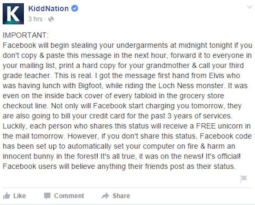 kidd-nation-facebook-hoax
