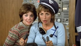 laverne-and-shirley