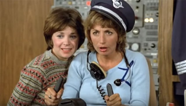 laverne-and-shirley