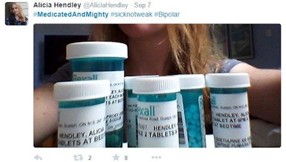 medicated-mighty-tweet-3