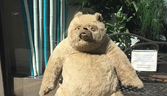 life-size-stuffed-bear
