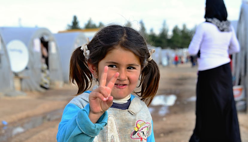 syria-peace