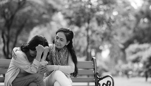 woman-consoling-another-woman