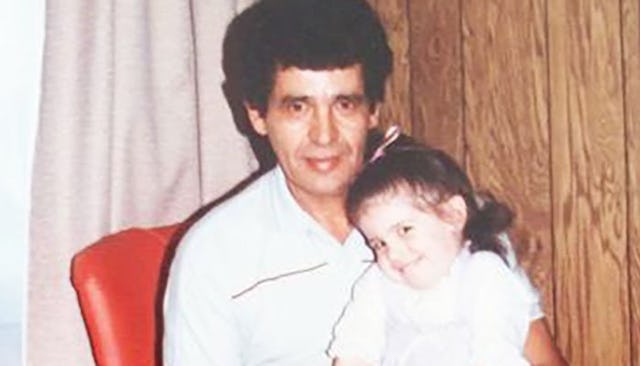 father-and-young-daughter