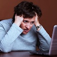 stressed-woman-looking-at-computer-screen
