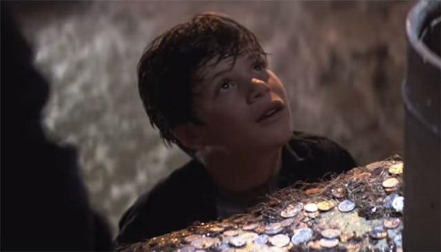 the-goonies-wishing-well