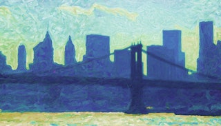 ny-skyline-painting