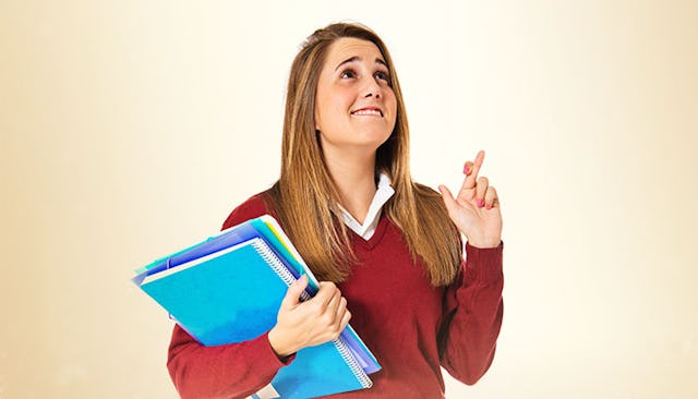 nervous-teen-girl