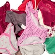 pile-of-underwear