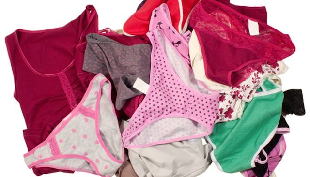 pile-of-underwear