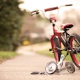 bike-with-training-wheels-taken-off