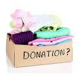 box-of-baby-clothes-for-donation