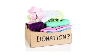 box-of-baby-clothes-for-donation