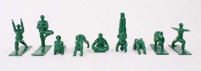 yoga-joes-soldiers