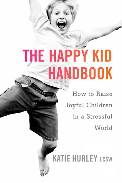 Happy-Kid-Handbook-INLINE-2