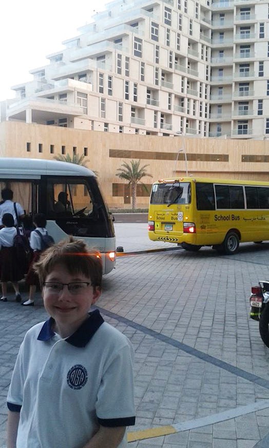 How-The-Middle-East-Helped-My-Son-Transition-To-Middle-School-INLINE-2