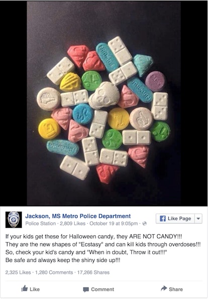halloween-candy-drug-hoax