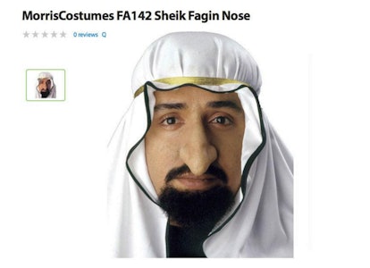Walmart-racist-sheik-costume
