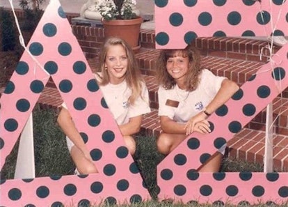 Sorority-Days-Way-Back-When;-Lessons-Learned-In-The-Sorority-House-2