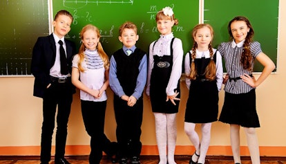 Why-We-Need-To-Stop-With-The-School-Dress-Code-Criticism