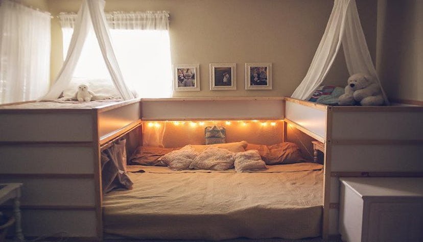 elizabeth-boyce-ikea-bed