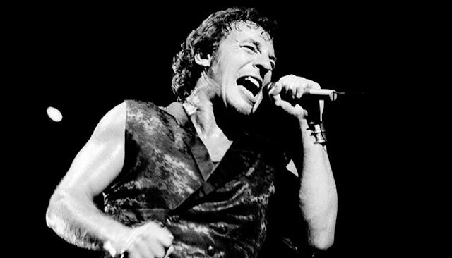 bruce-springsteen-in-concert