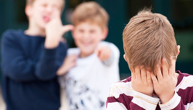 boy-being-bullied