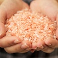 pink-himalayan-sea-salt