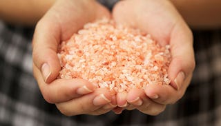 pink-himalayan-sea-salt