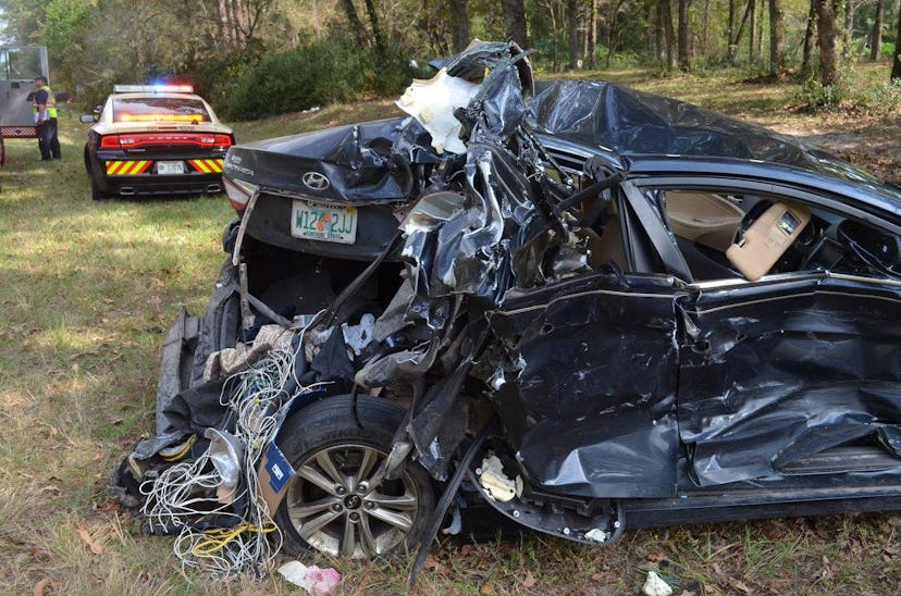 wakulla-county-car-accident