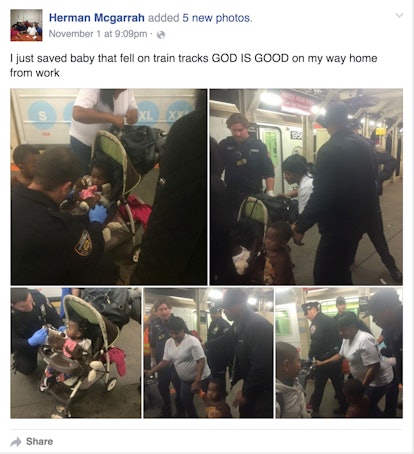 herman-mcgarrah-subway-baby-rescue