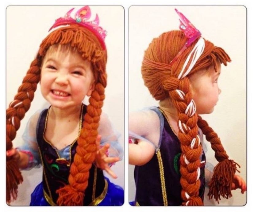 magic-yarn-project-anna-wig