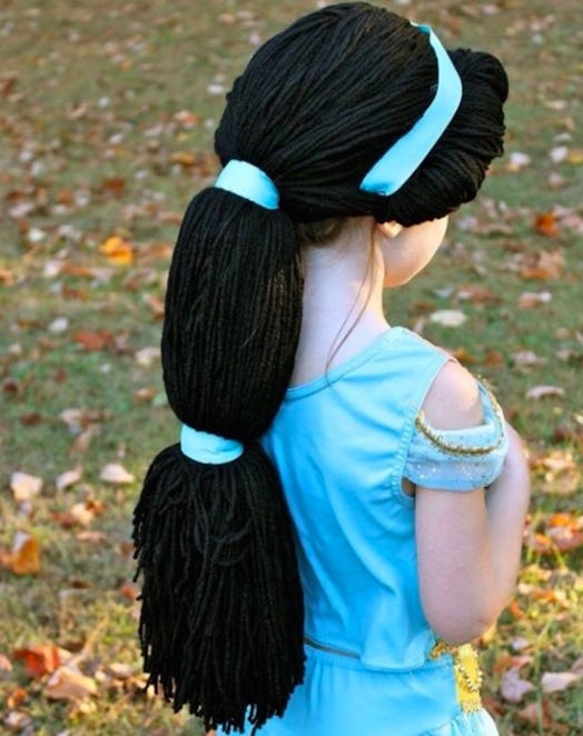 magic-yarn-project-jasmine-wig