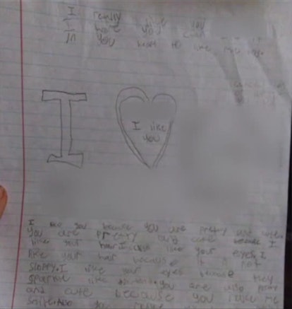 florida-school-love-note