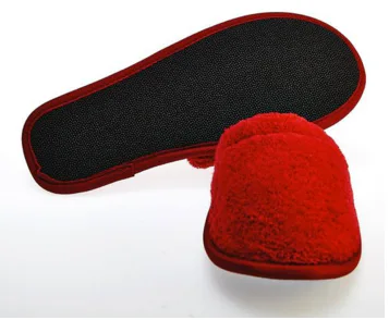 Lego Convinces Parents Everywhere They Invented The Slipper
