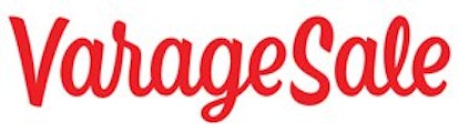 VarageSale-Logos