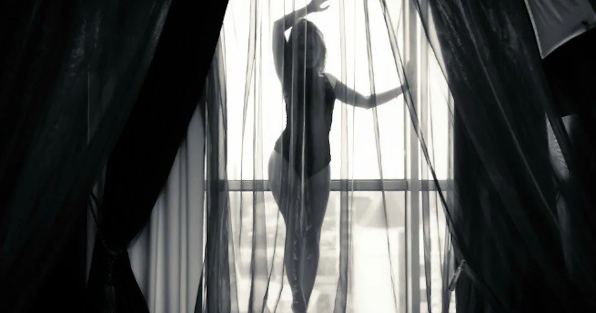 Writing - Scary Mommy thumbnail