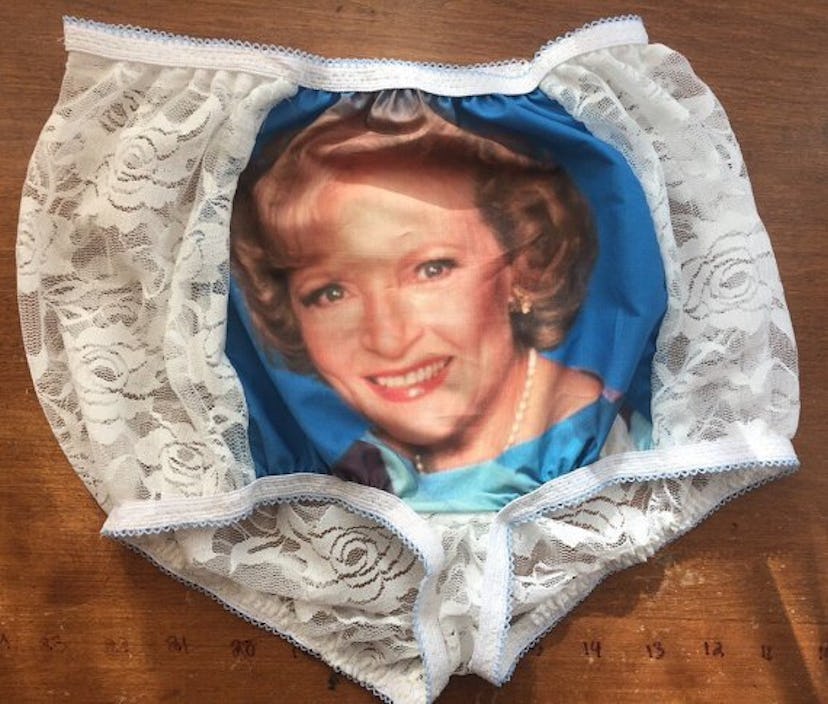 golden-girls-rose-panty