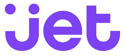 jet-logo111