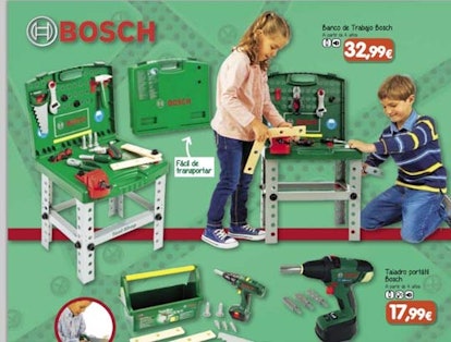 toy-catalogue-3-720x547