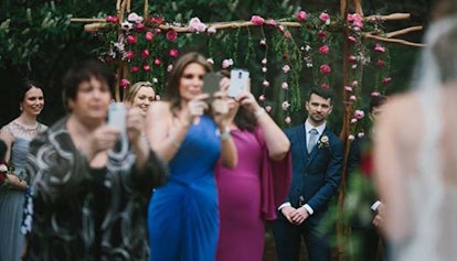 wedding-photographer-rant