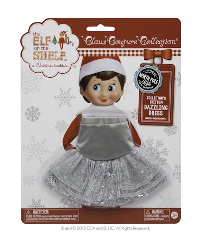 elf-on-the-shelf-dress