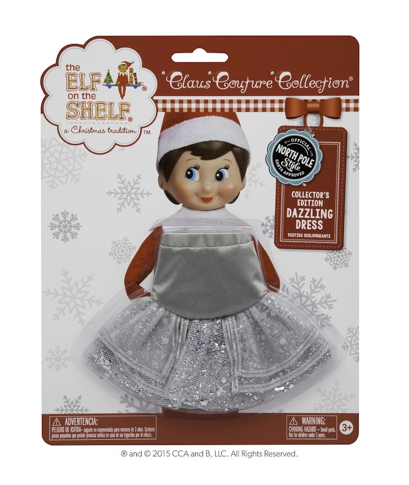elf-on-the-shelf-dress