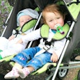 irish twins: children born a year apart