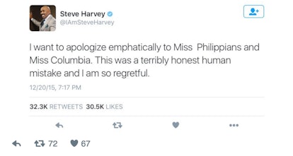 steve-harvey-miss-universe-apology