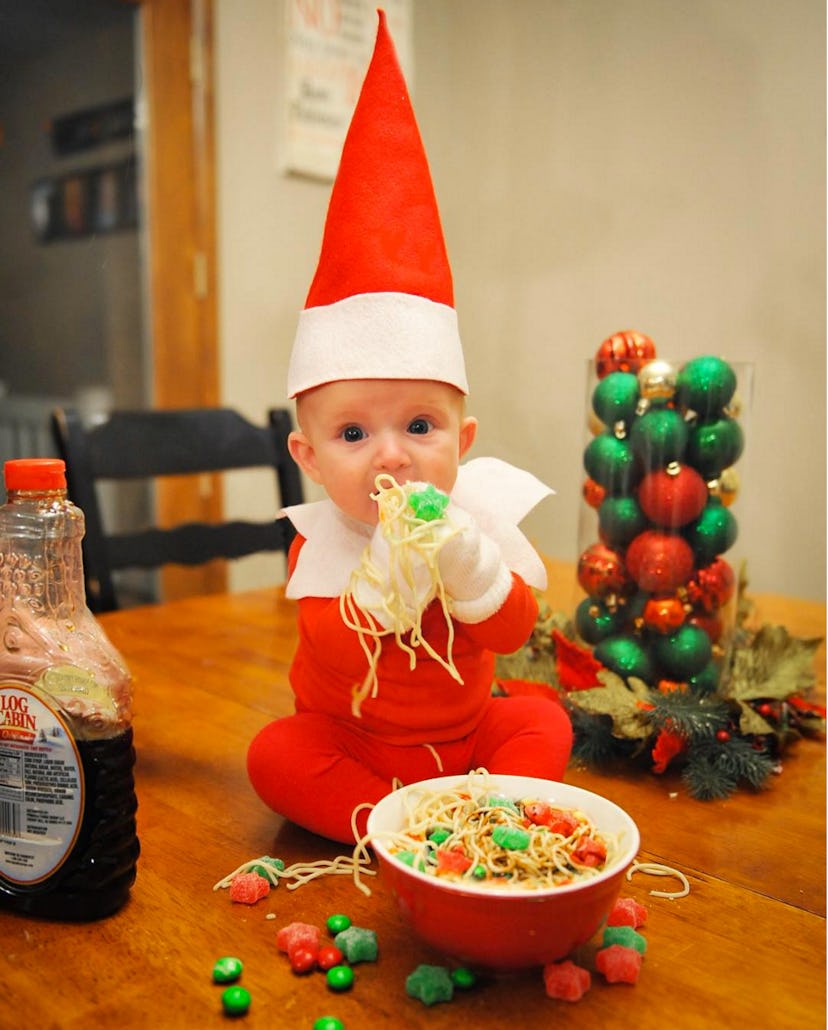 Alan-Lawrence-baby-elf-on-shelf