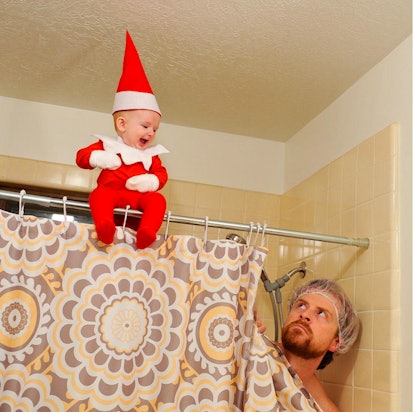 baby-elf-on-shelf-that-dad-blog