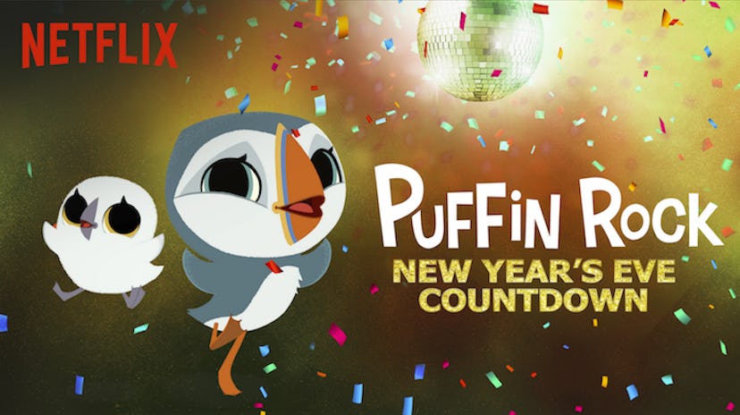 netflix-nye-countdown-puffin-rock