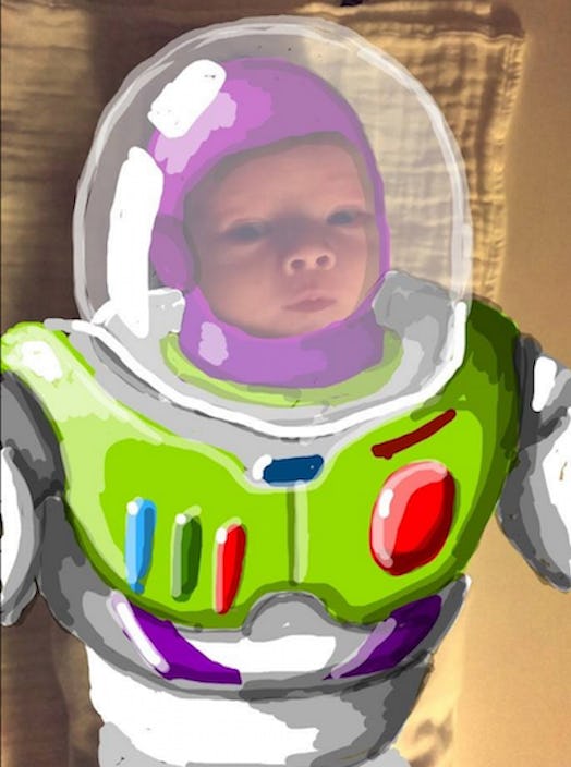 snapdad-tumblr-buzz-lightyear-baby