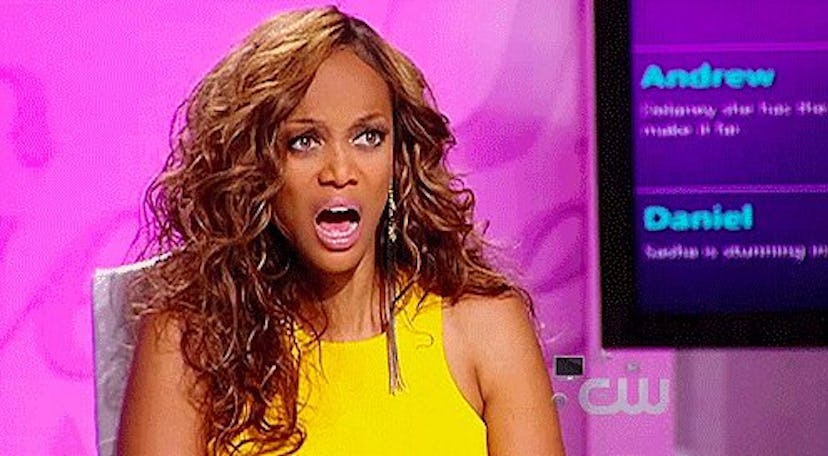 tyra-banks-antm-confused-face-05132015-